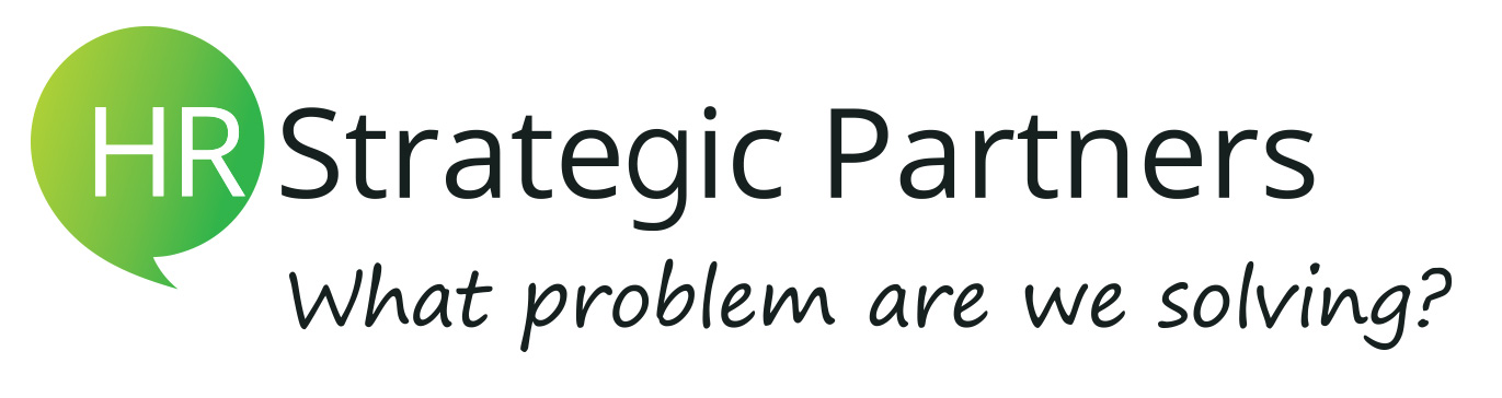 HR Strategic Partners